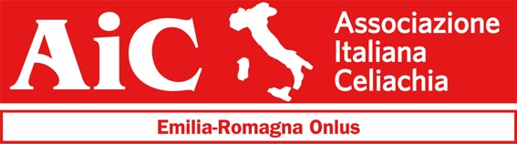 ALTA DEFINIZIONE AIC_Logo_EmiliaRomagna_COLORE ONLUS