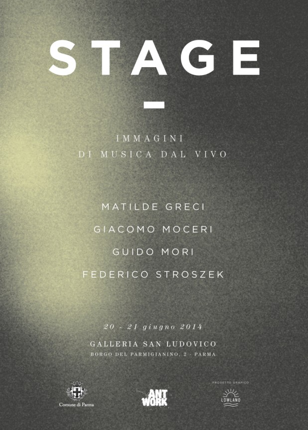 Stage  flyer web (3)