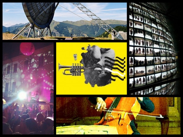 music_for_Fotor_Collage_4_43