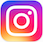 Instagram-nuovo-logo copia