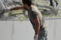 Venerdì 1 luglio ore 21.00
Live painting con Pietro Anceschi, Younesse de Vandalis, Manuel Portioli e [...]