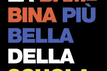   Disegno di gruppo con : LA BAMBINA PIU’ BELLA DELLA SCUOLA 29 gennaio – […]