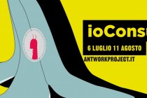 Il circuito di giovani artisti tra Modena, Reggio Emilia e Parma propone esibizioni, proiezioni e performance disseminate nelle tre città tra il 6 luglio e l’11 agosto