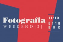 Il secondo weekend di Kraftwerk è dedicato alla Fotografia e offre attività dedicate sia ai [...]