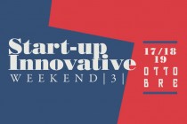 Il terzo weekend di Kraftwerk è nuovamente dedicato alle Start-Up Innovative.
Si parte Venerdì 17 ottobre [...]